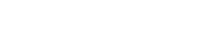 AI Visibility Software logo